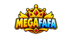 situs fortune slot